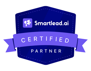 Smartlead Certified Partner Batch